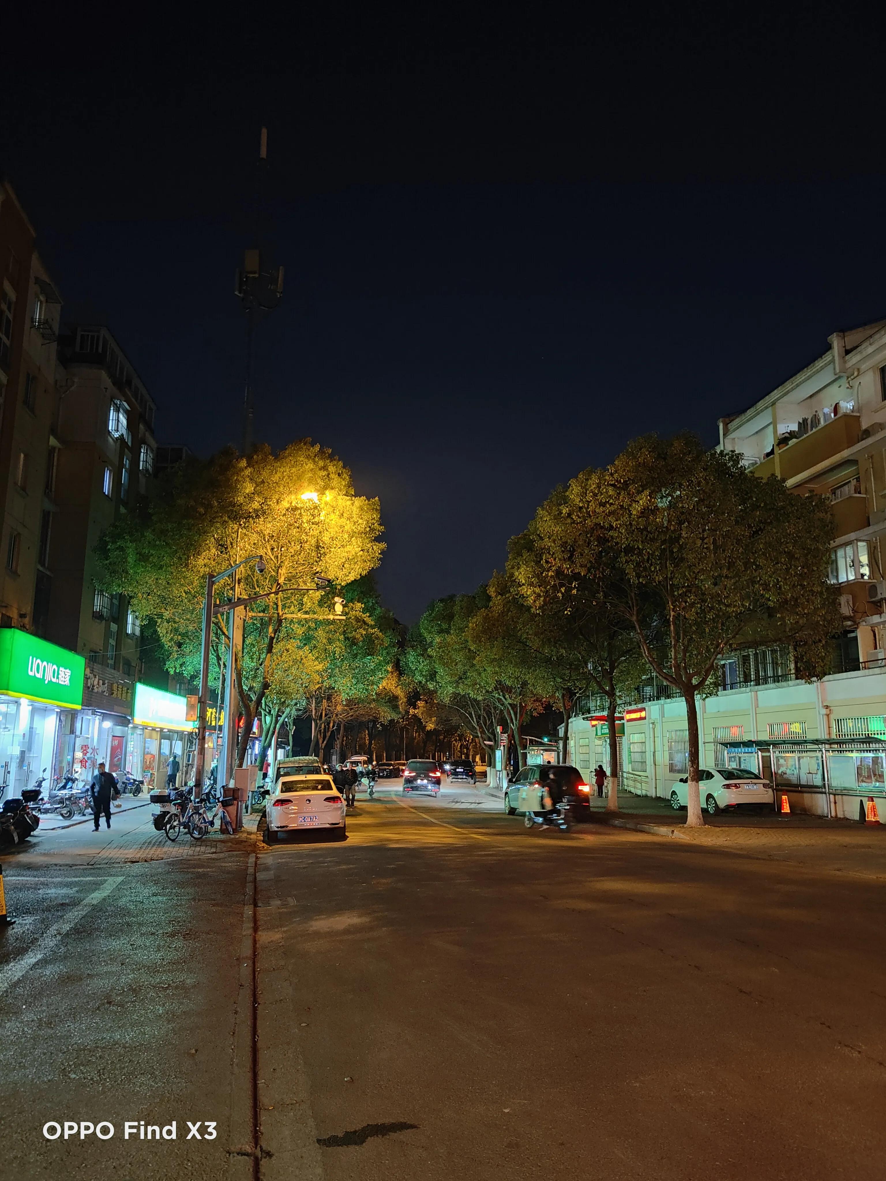 oppofindx3与三星s21,oppofindx3和三星s21哪个拍照好