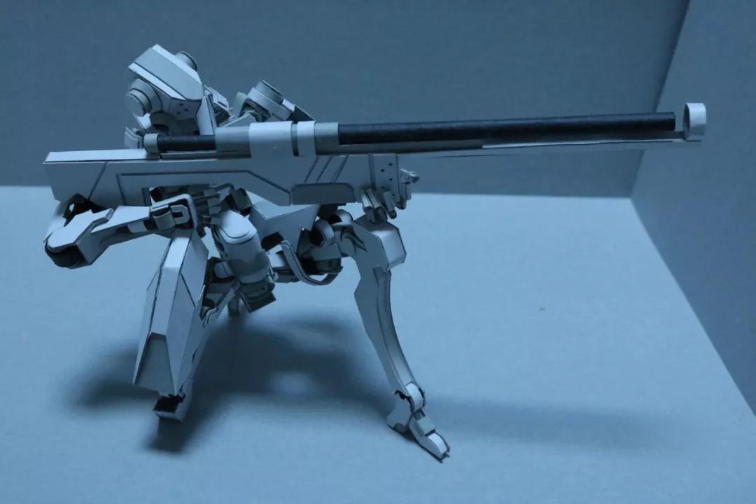 人物角色手办制作,手工模型人物手办