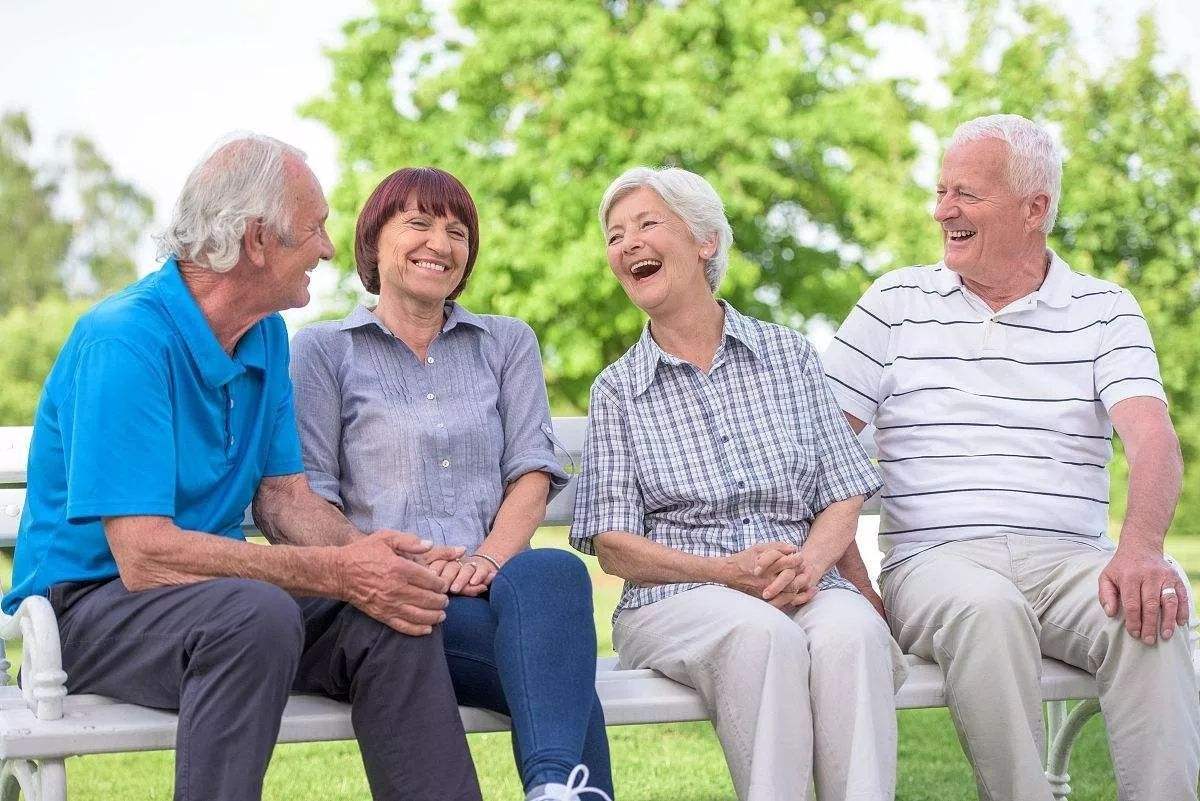 瑞士人的住房,住不起房子的人