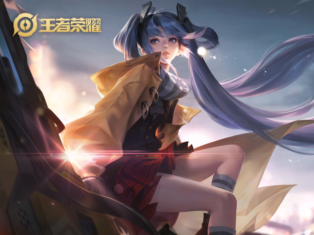 王者荣耀打野特别坑,王者荣耀脏野流教学