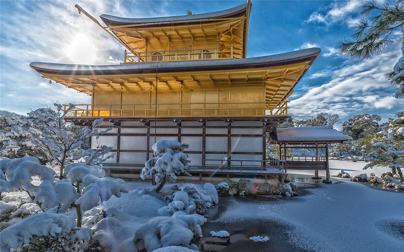带钰字的女孩名字排名最高,带有钰字的女孩名字大全