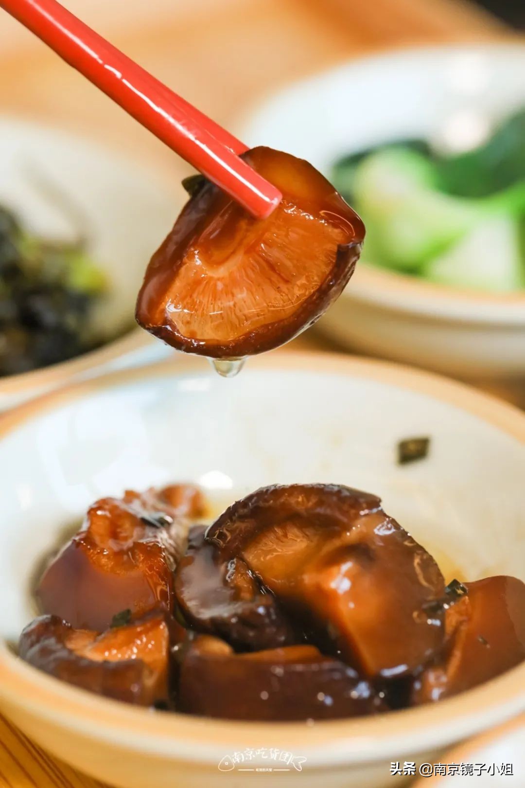 苏州裕兴记面馆观前店,苏州裕兴记面馆南京有分店没