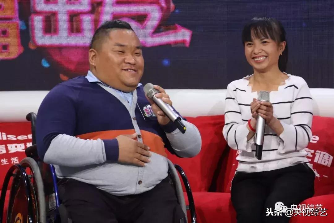 儿子脑瘫双目失明救尿毒症妈妈,母亲捐肾救患尿毒症儿子