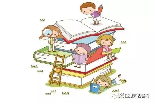 幼有善育悦享未来,幼有善育学有优教的体会