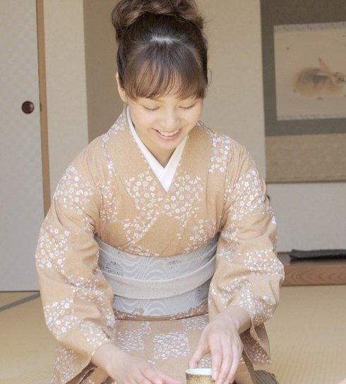 丈母娘和女婿相处怎样是最好的,丈母娘嫌贫爱富怎么办