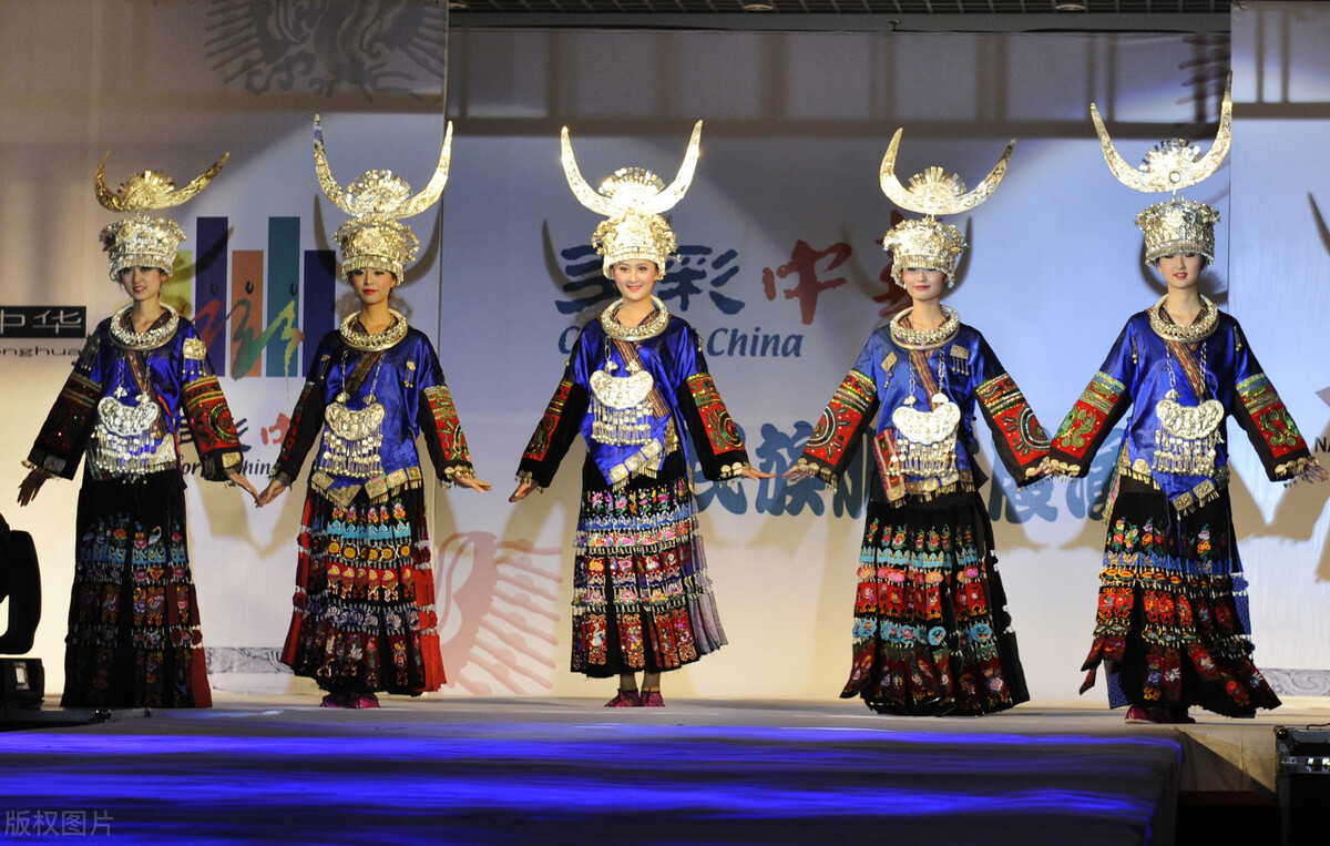 海南黎族苗族三月三习俗,海南黎族苗族三月有什么传统节日