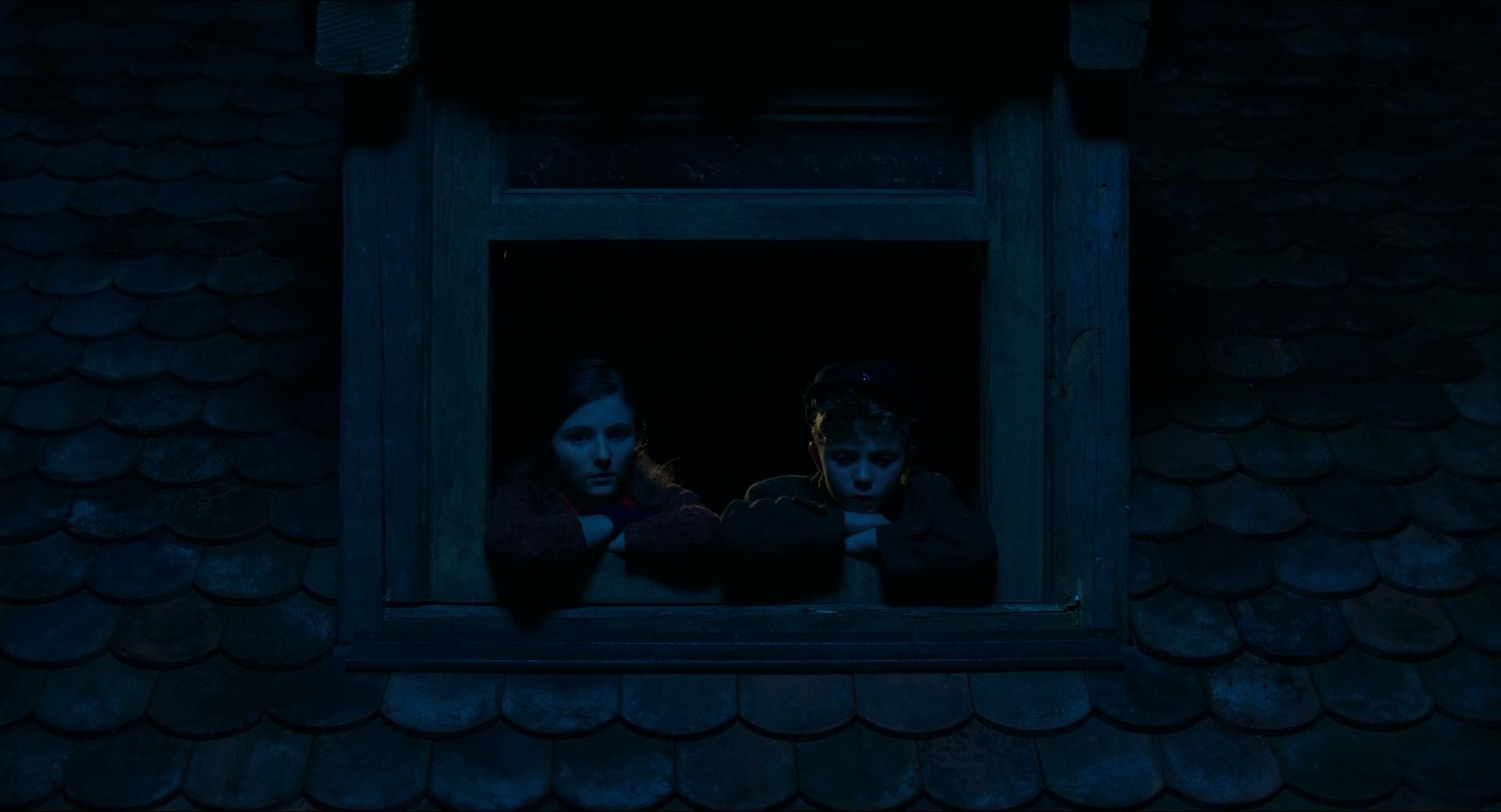 涔斾箶鐨勫紓鎯充笘鐣屽ゥ鏂崱鎻愬悕,濂ユ柉鍗℃彁鍚嶄箶涔旂殑寮傛兂涓栫晫鐗囨