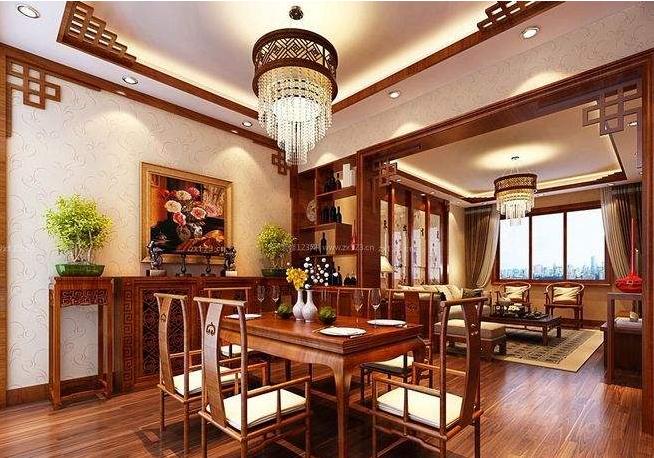 卖地板的销售员赚了你的钱还笑话你，因为你不懂地板颜色怎么选