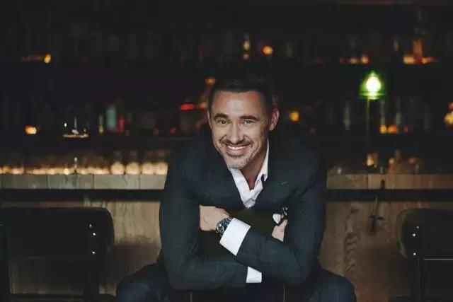 出杆点位打不准,怎么保证出杆和瞄准点一致