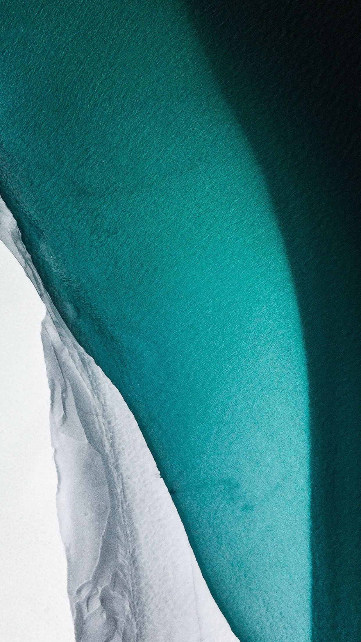 高端大气商务专用手机高清壁纸,特别高级曲面商务桌面壁纸图片