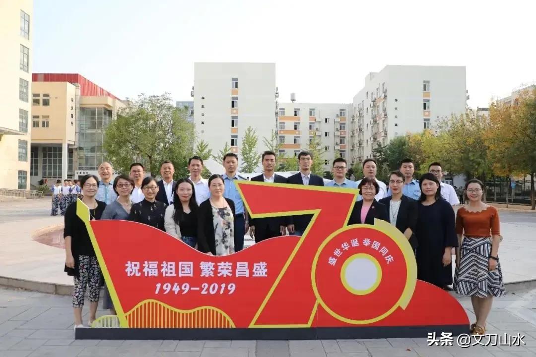 郑州九中海军航空实验班分数线,郑州九中航空实验班高考情况