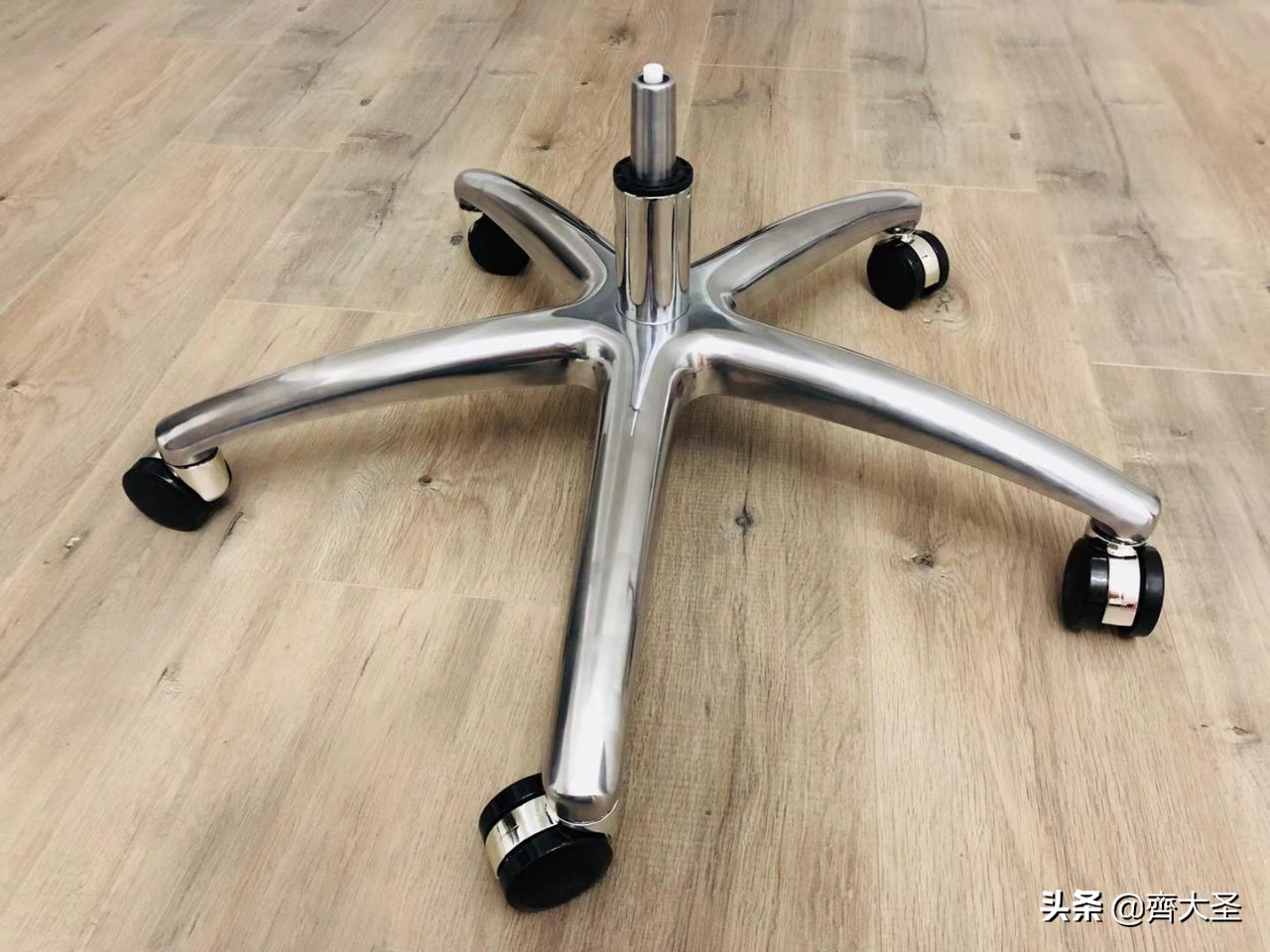 西昊M57人体工学椅推荐,西昊m56人体工学椅真实测评