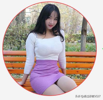 朋友被男人骗钱骗感情有什么对策,朋友被已婚男士欺骗该怎么开导