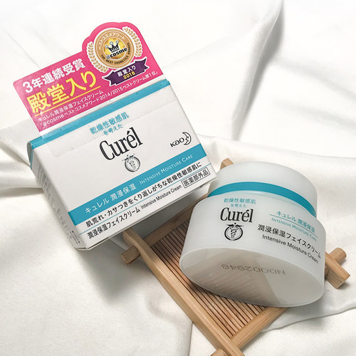 比欧莱雅男士更好的男士护肤品,男士口碑最好十大护肤品牌