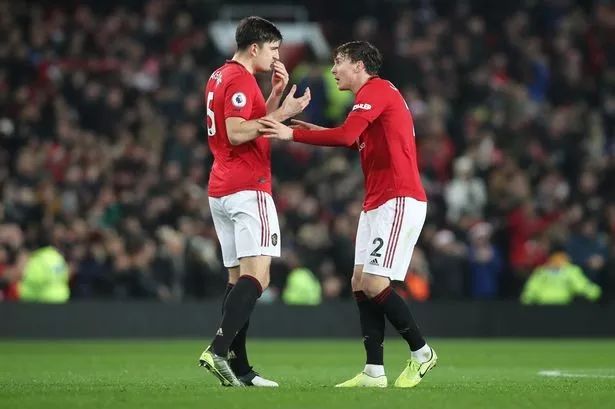 曼联夏季引援最新,曼联队史十佳引援