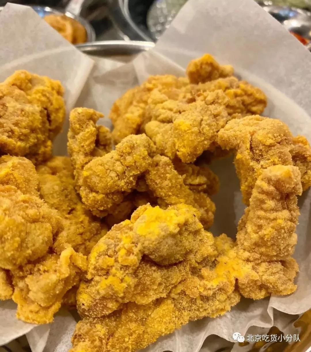 北京好吃的韩餐,北京韩餐有名的店