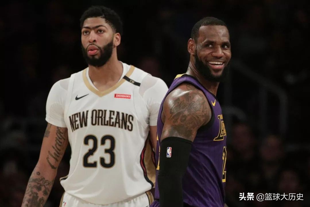 nba2konline2比卢普斯和艾弗森,当年掘金用艾弗森换取比卢普斯