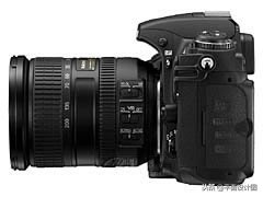 灏煎悍d300鍗曞弽鐩告満鍏ラ棬鏁欑▼鍩虹,灏煎悍鍗曞弽d300鐩告満鍏ラ棬鏁欑▼