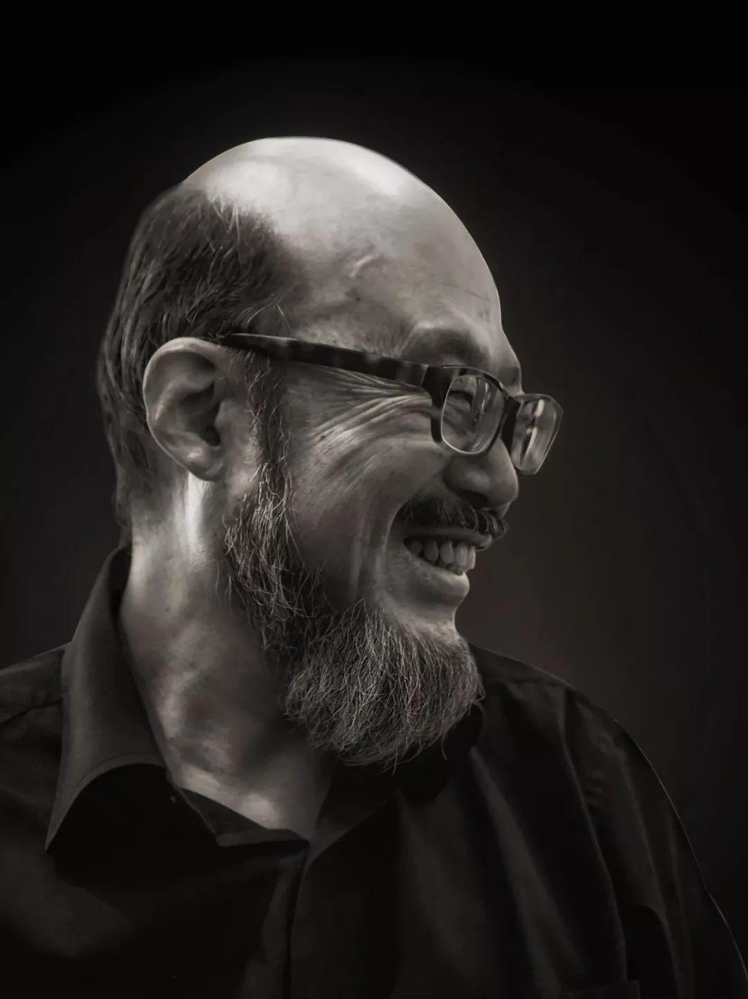 谢依霖韩雪哲学,韩雪哲学