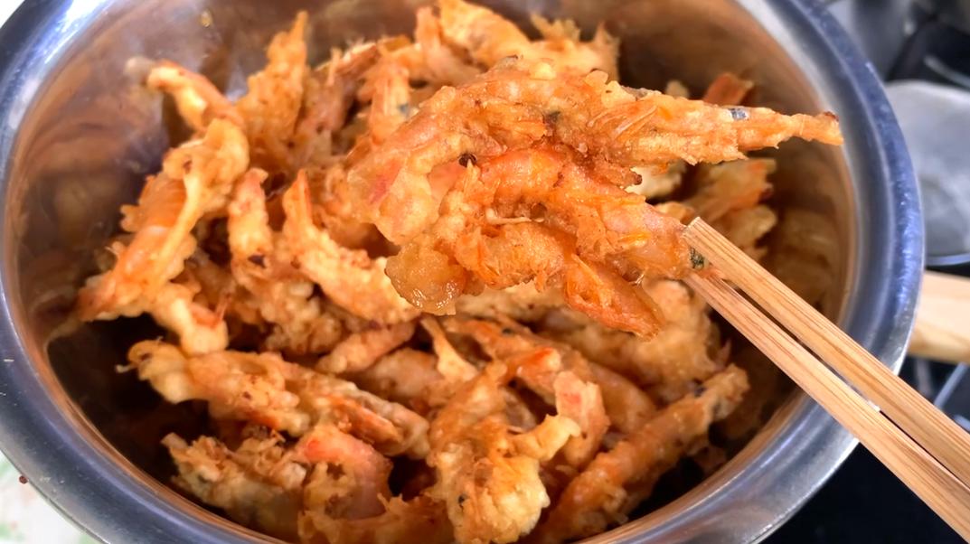 牛肉羊肉和虾肉哪个好,牛肉羊肉和虾哪个营养好