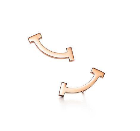 tiffany蒂芙尼官方旗舰店价格,tiffany蒂芙尼官方旗舰店