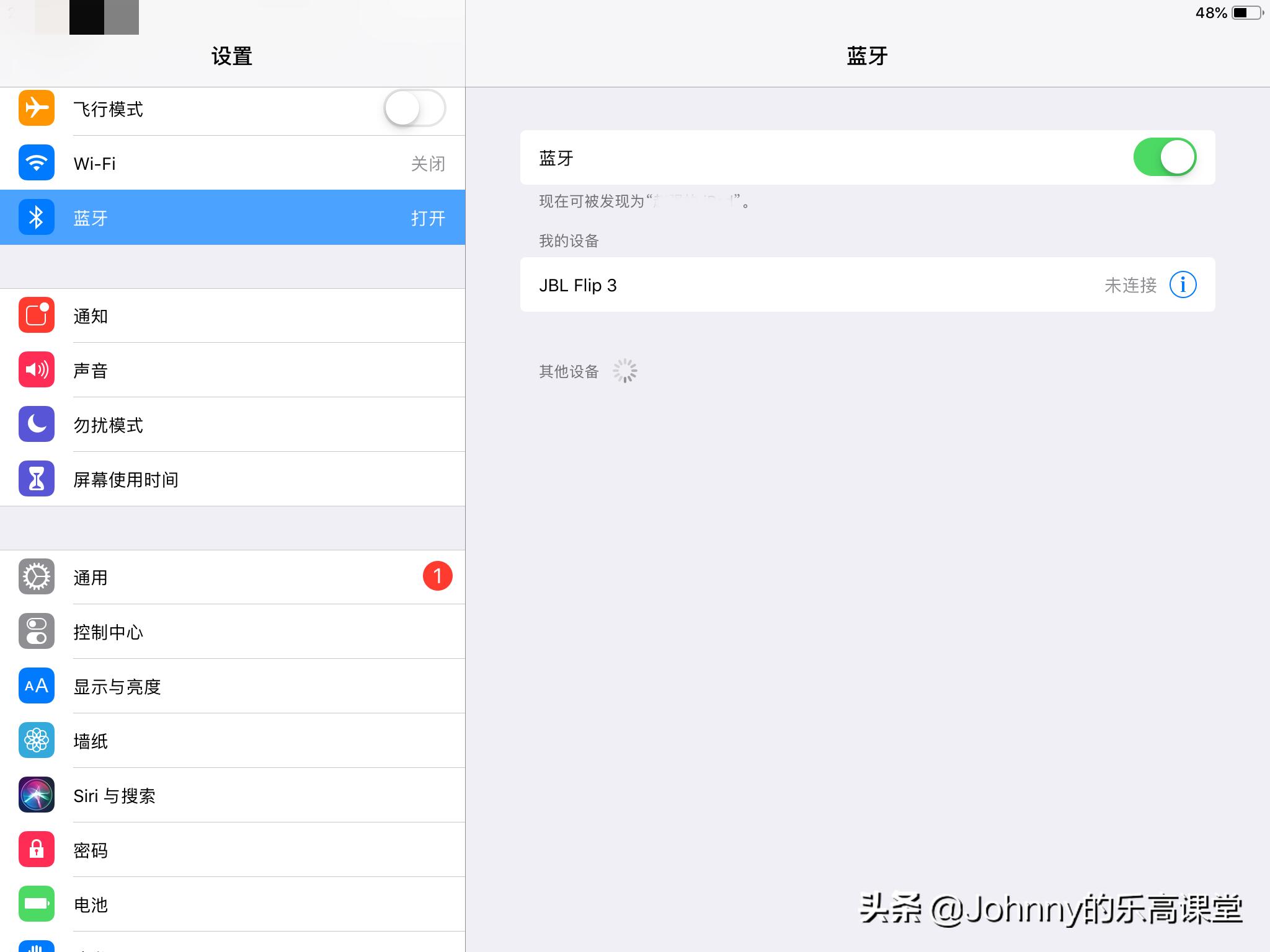 乐高微型信号灯,乐高搭建信号灯