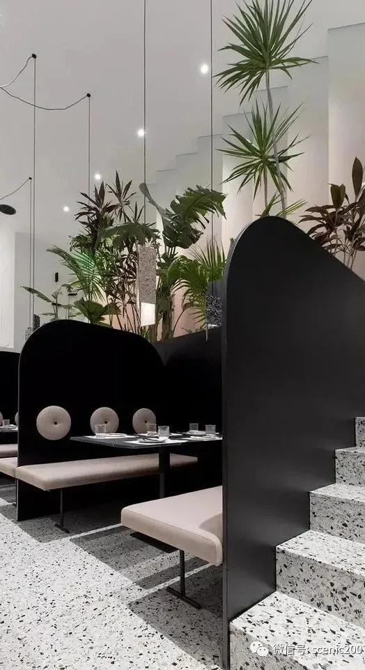 森尼陶瓷真实效果,森尼陶瓷展厅