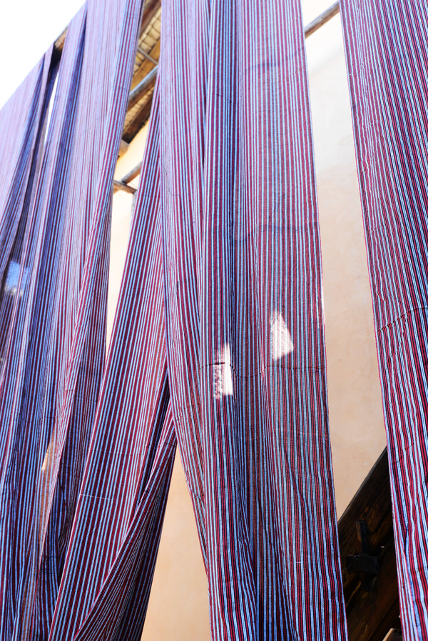 全南石为土围屋介绍,客家土围楼图片