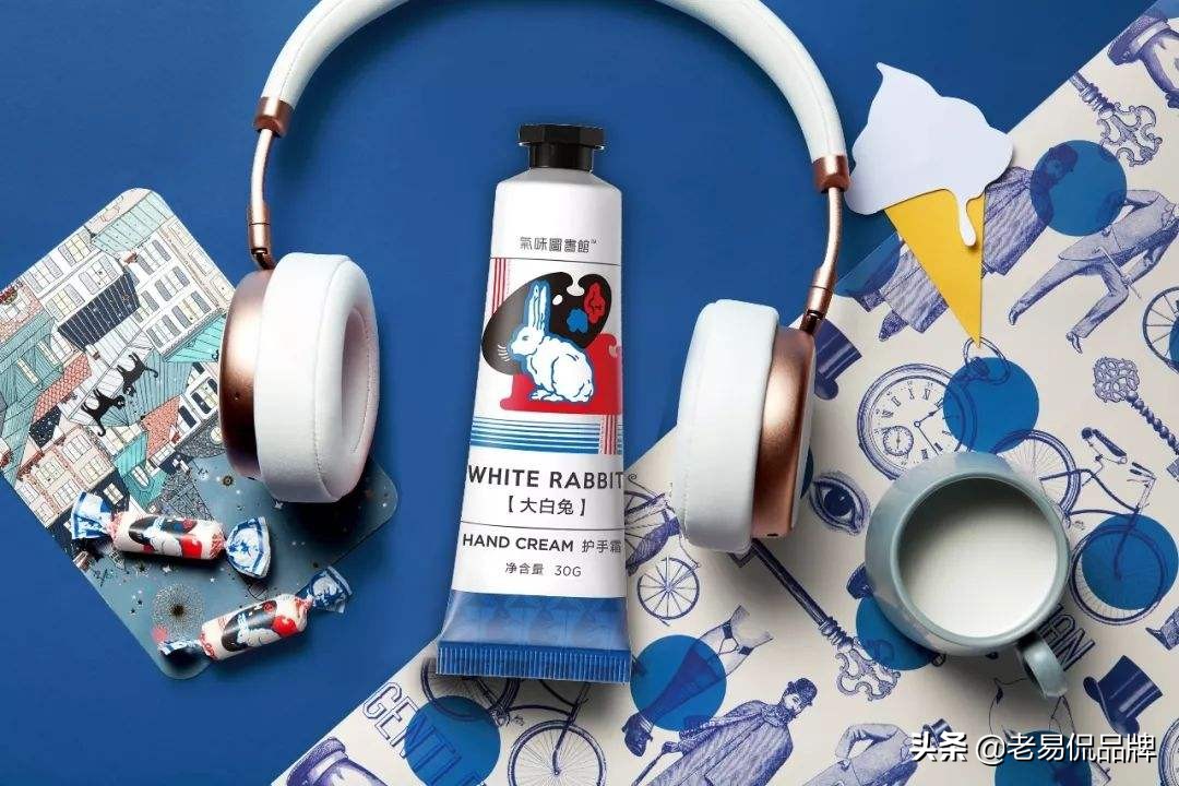 华为、李宁、故宫，要小心别被“国货情怀”透支坏