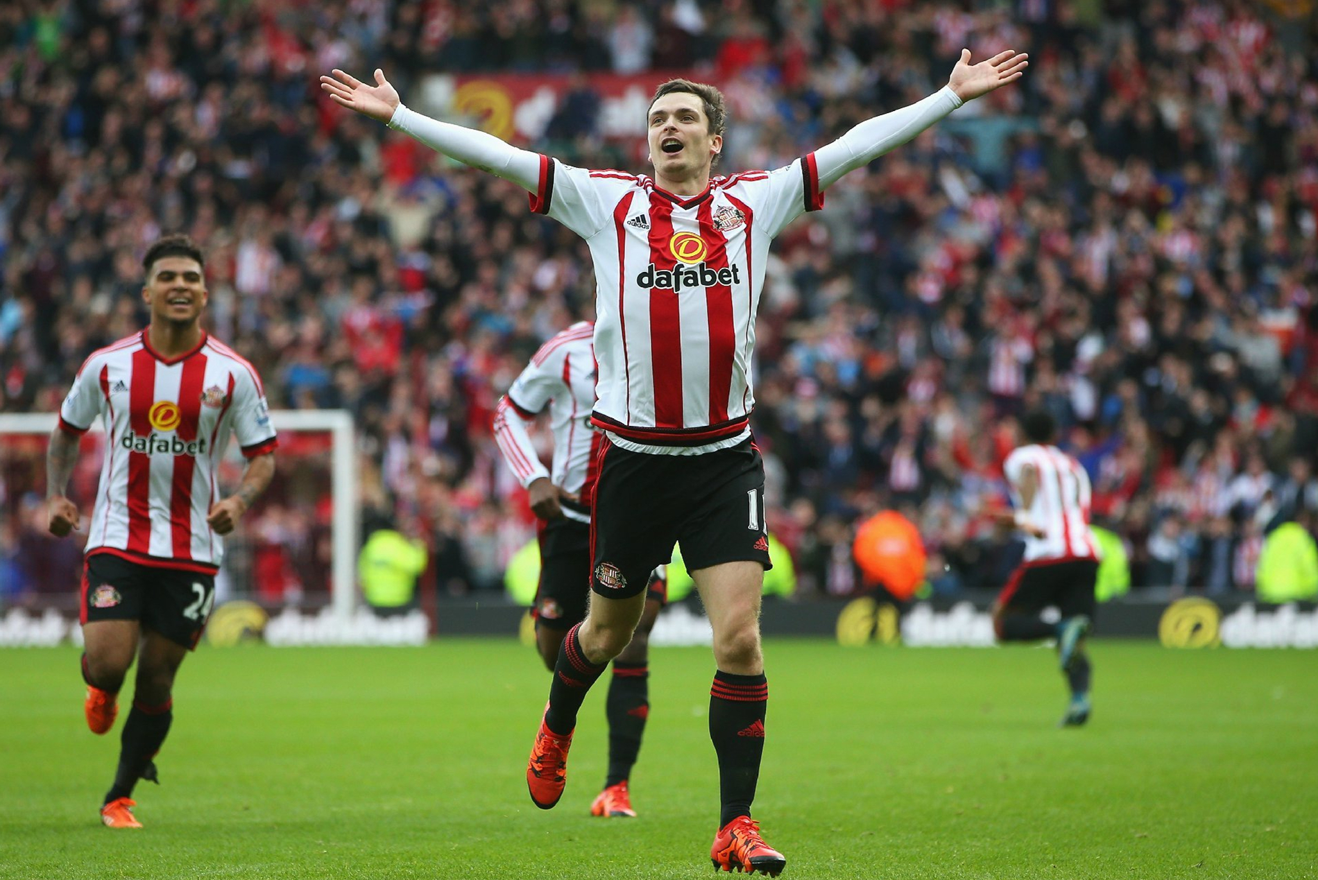 足坛吴亦凡！英格兰国脚曾侵犯未成年，出狱后失业，还遭游戏除名