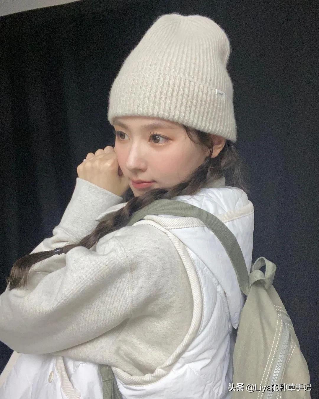 衣柜没几件能穿的衣服怎么办,衣柜里最没用的5件单品