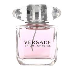 香水很贵,香水太贵有必要买吗