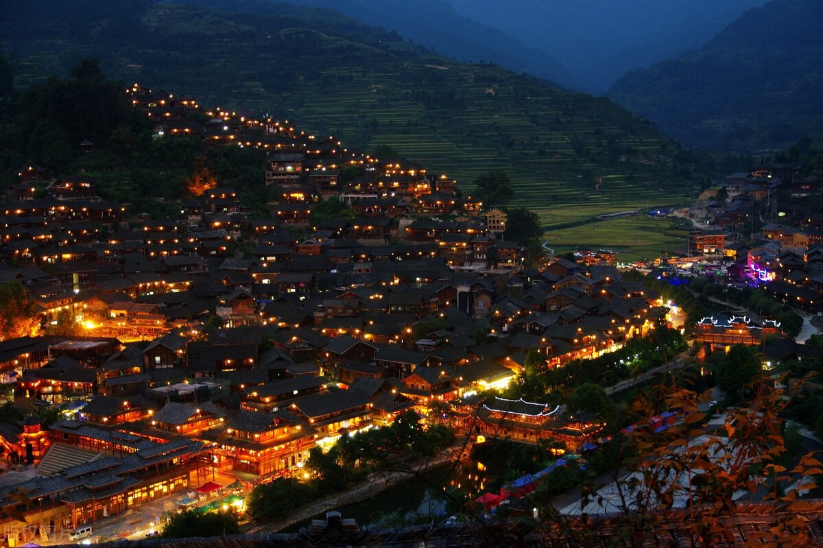 贵州有几个第一,贵州有多少个世界第一和全国第一