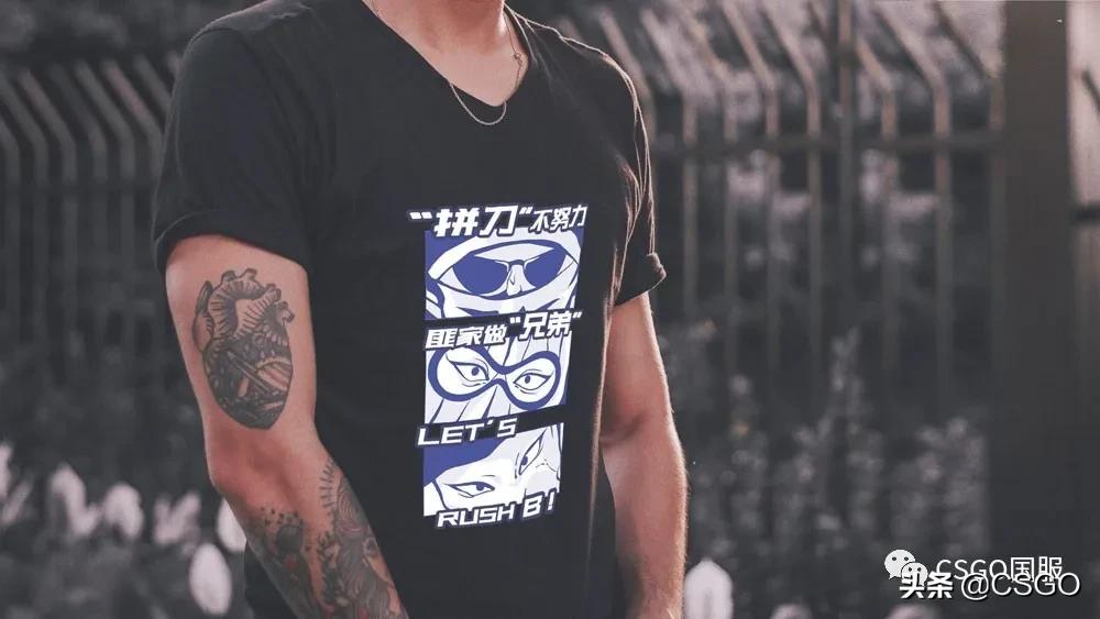 csgo创意地图大赛答题,csgo创意地图大赛活动公布日期