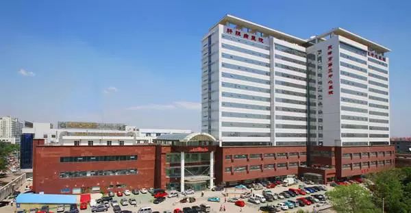 天津医疗美容医院排名,天津的医疗