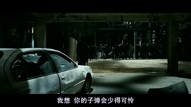 命案，凶手是我老婆：韩国电影无尿点系列