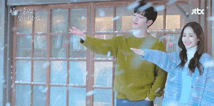 从过气女团到solo天后，宣美是如何在残酷的韩娱圈站稳的？