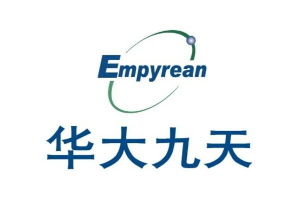 中芯国际各制程营收比例,中芯国际的投资价值