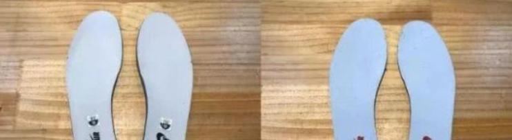 耐克官方店查出假鞋,查获近千双山寨运动鞋