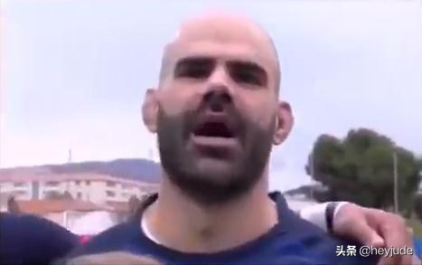 中国香港15名归化球员齐声唱国歌,中国vs菲律宾的归化球员有谁