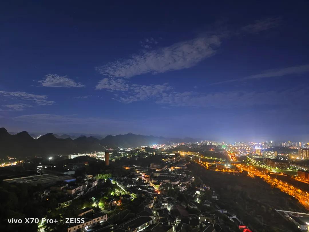 vivo手机自带相机怎么拍视频好看,零基础学会vivo手机拍照技巧