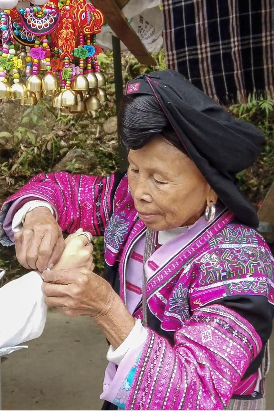 世界奇观龙脊梯田视频,世界梯田之冠桂林龙脊梯田
