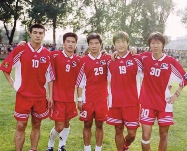 沙尔克04足球俱乐部,沙尔克现在的处境