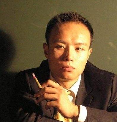 人生导师乐嘉为什么最后沦落出家,乐嘉为什么沦落街头卖艺