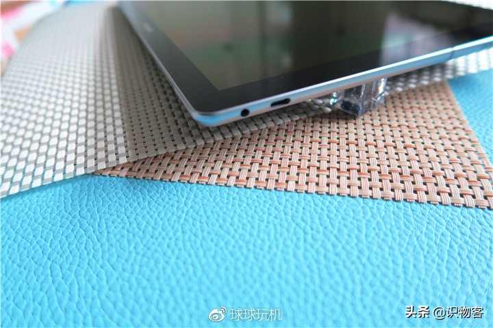 三星平板galaxytabs系列回顾,三星galaxytabs9系列平板曝光