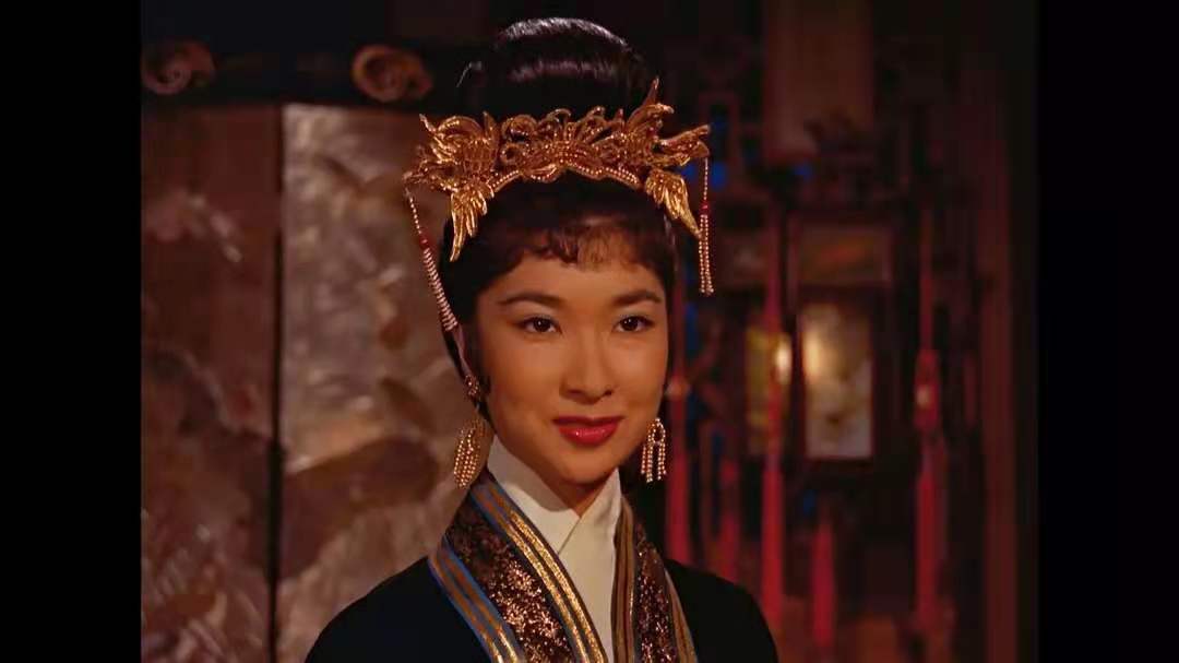 倩女幽魂人间情聂小倩救书生,小说倩女幽魂的结局