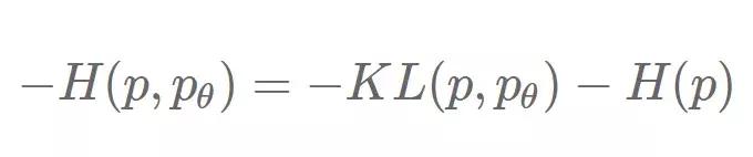 生成式模型训练教程,生成式大模型和解析式大模型