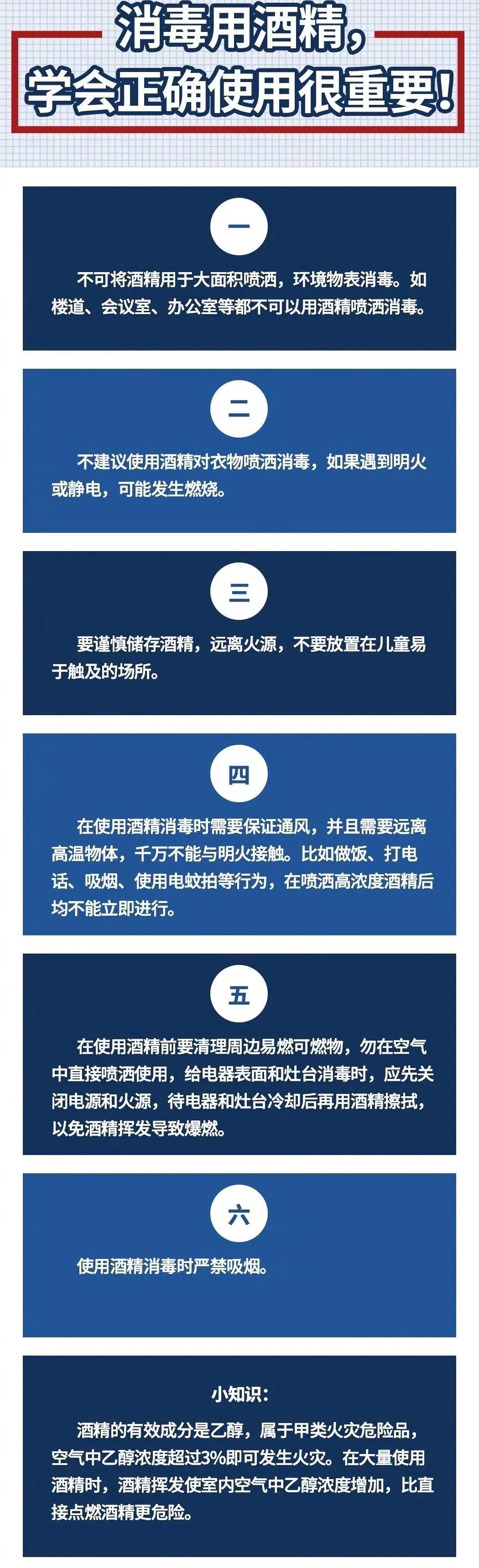 火焰的正确熄灭方法,酒精点燃的火如何扑灭