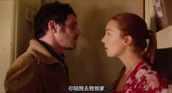 一家人的故事电视剧,一家人背后故事