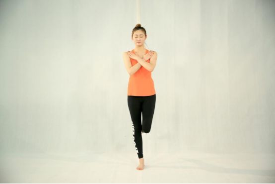 每个跑者必懂的15个知识点,崴脚跑步技巧